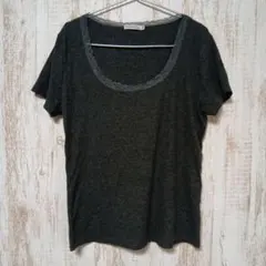 Item thumbnail for item f474121e-b2f4-4b2a-878c-e141961170d1