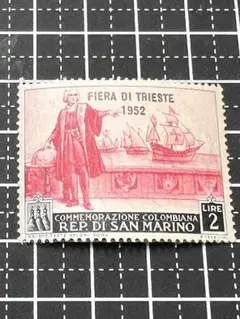 超レア!! Expo2025★サンマリノ リベルタスピン＋公式ポストカード ポストカードD：5枚入】EXPO2025 A4ギャラリーポストカードセットD 5枚