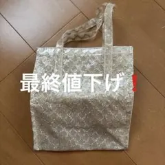 Casseliniバッグのサムネイル