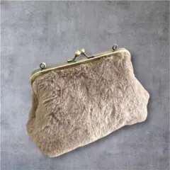 Item thumbnail for item 284263d5-44b7-411e-a897-15833dc81a33