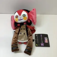 2026年最新】まどか べべの人気アイテム - メルカリ