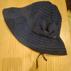 Item thumbnail for item a48bad47-a3c9-460e-95d0-b54671cd95a3