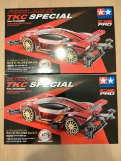 2025年最新】ミニ四駆韓国限定の人気アイテム - メルカリ