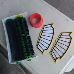 Item thumbnail for item b43895cf-2c65-4237-81c6-6a85594ce158