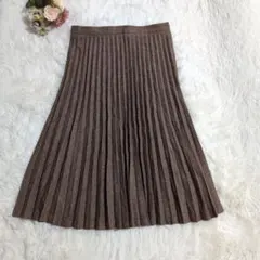 2025年最新】Ralph Lauren レディース ロングスカートの人気アイテム