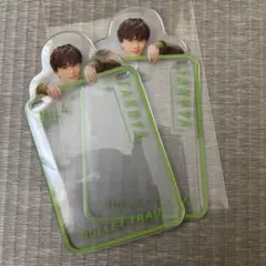 Item thumbnail for item 41753330-1583-4844-a579-70d20c53af7d