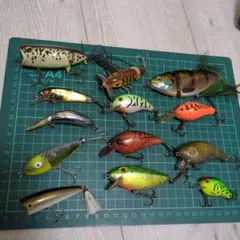 Item thumbnail for item f83f9cc0-d2de-43fd-a1ee-9f1bd204a810