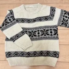 Item thumbnail for item 14b6702b-ecd6-4305-842b-e67299d91abc