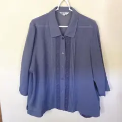 トップス