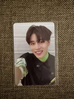 Item thumbnail for item 0578bce9-316d-40f9-8566-c6fb89233787