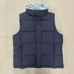 2026年最新】llbean ダウンベスト 80sの人気アイテム - メルカリ