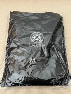 Mサイズ シンガポール航空 ファーストクラス LALIQUE ラリック パジャマ