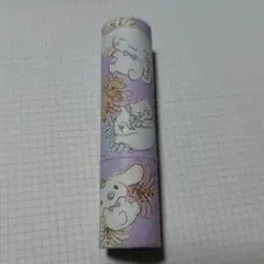 【PAUL&JOE】リップスティックのサムネイル
