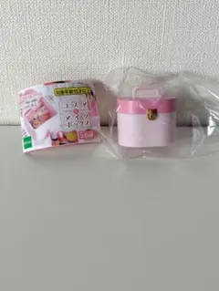 Item thumbnail for item 5e120413-ee9d-4f58-98ff-c89d29ba3e0b