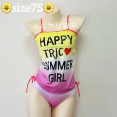 ななせまる様 リクエスト 2点 まとめ商品