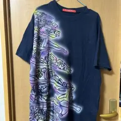 2026年最新】YOKANG レディース Tシャツ・カットソーの人気アイテム