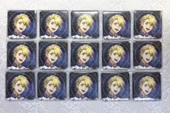 うたプリ 翔 バッジ ASSMU セット