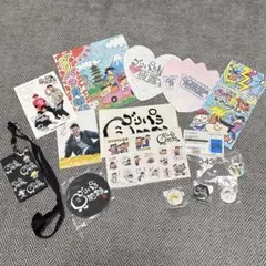 2026年最新】ゴリパラの人気アイテム - メルカリ