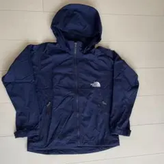 m*a様 ノースフェイス 140 コンパクトジャケット