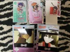 2025年最新】化物語グッズの人気アイテム - メルカリ