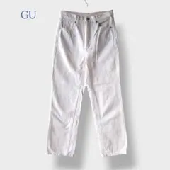 Item thumbnail for item 346939a7-2b52-4ab7-b7f6-5745879ba2ac