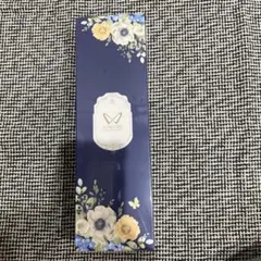 【新品、未開封】KINUJO 絹女 ストレートアイロン　DS100BK　ブラック