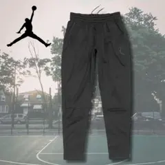 Item thumbnail for item f3fc52e2-c8fb-4cbb-80c8-b8f25f134ab3