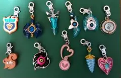 スナックワールド  ジャラセット