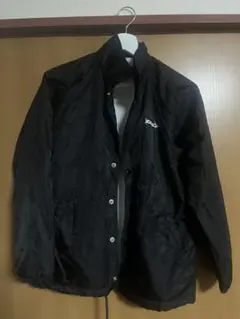 XGIRL&CO. ブラック ジャンパー