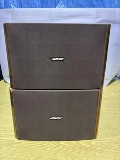 2026年最新】Bose Model 121の人気アイテム - メルカリ