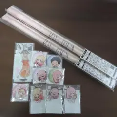 最安値☆着せ恋 LARME FES