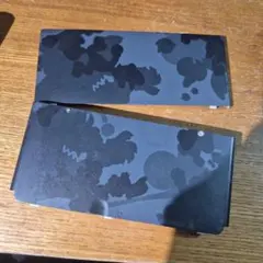 Item thumbnail for item 6c692b87-7210-44ad-834a-3bccff99e2b5