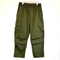 Item thumbnail for item 1c6bb3a6-d8bd-42b3-a0e0-a605aa1fe0a0