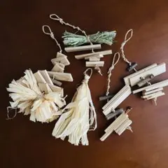 Tatsuya Teramoto様 リクエスト 3点 まとめ商品