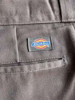 Item thumbnail for item 6253d494-0506-40c0-be9a-314ad5a8174e