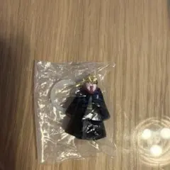 ハリポッターめじるしアクセサリー グリフィンドール