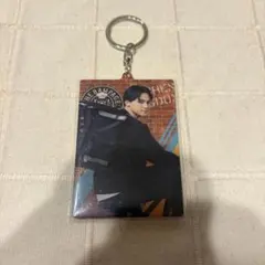 2025年最新】阿多龍太郎の人気アイテム - メルカリ