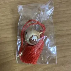 2025年最新】刀剣乱舞-花丸- 鈴の人気アイテム - メルカリ