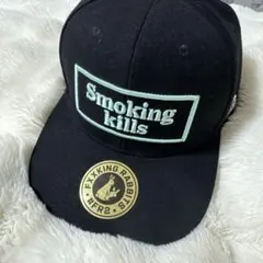 【未開封】【超希少セット】＃FR2 Calabiner 梅 月 月桃 港 柳 未開封】【超希少セット】＃FR2 Calabiner 梅 月 月桃 港 柳 - メルカリ