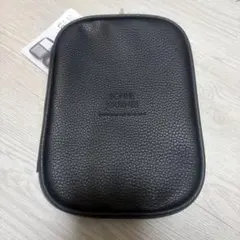 キャンドゥ LOVEHOMEマルチケース　新品未使用のサムネイル