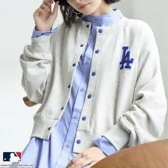 Item thumbnail for item 576d5b6f-7f3a-401f-a5e3-25e509d5268d