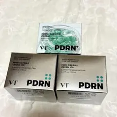 Item thumbnail for item 999b6f19-e2a5-4b11-b9e6-2893980e0984