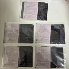 SUQQU 下地＆ファンデトライアルセット