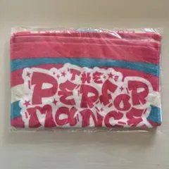 Item thumbnail for item d1b7def3-e6b5-44cf-ab16-bbabe7509f90