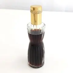 エスティーローダー ユースデュー オードパルファム 67ml アメリカ製のサムネイル