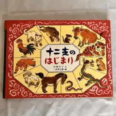 Item thumbnail for item 3dcaf478-7bfa-496e-9729-c72190cb41a3