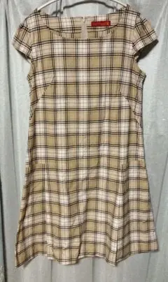 ヨークランド　ワンピース