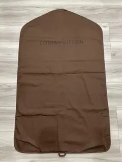 2026年最新】LOUIS VUITTON 衣類カバーの人気アイテム - メルカリ