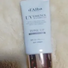 Item thumbnail for item acb55299-a0b5-408b-85d3-2c61afa57cb8