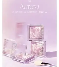 Item thumbnail for item cd2e2571-22ce-4656-ab4a-bbb8a3ca78e1